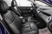 Nissan Qashqai II Красноярск  - изображение 40