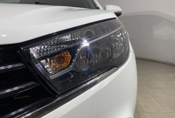 Lada (ВАЗ) Vesta I с пробегом 2021 года, цена 1 070 000 рублей, 127554 км, универсал, Автокод Объявления