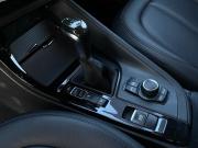 BMW X1 II (F48) Нижний Новгород  - изображение 29