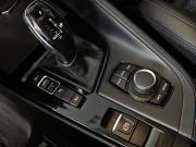 BMW X1 II (F48) Рестайлинг Москва  - изображение 34