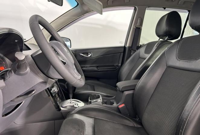 Renault Koleos I с пробегом 2010 года, цена 880 000 рублей, 144586 км, внедорожник, Автокод Объявления