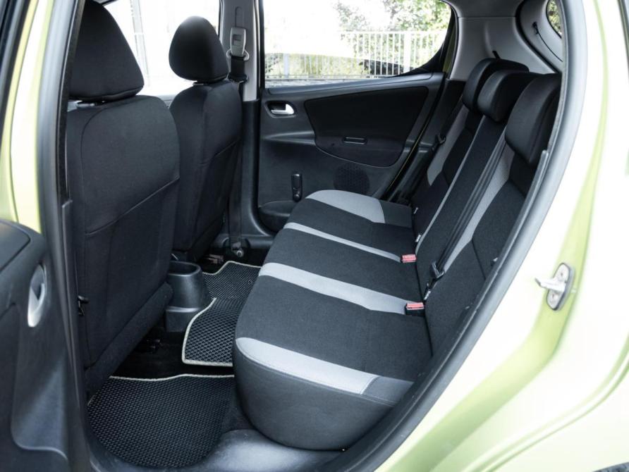Peugeot 207 I Ставрополь  - изображение 9