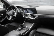 BMW 3 серии VII (G2x) Казань  - изображение 38