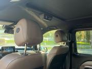 Mercedes-Benz V-Класс III (W447) Рестайлинг Санкт-Петербург  - изображение 24