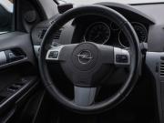 Opel Astra H Рестайлинг Москва  - изображение 33