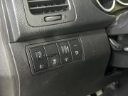 Kia Venga I Ижевск  - изображение 32