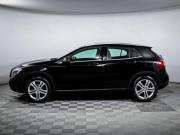 Mercedes-Benz GLA I (X156) Москва  - изображение 24