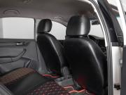Volkswagen Polo VI Казань  - изображение 16