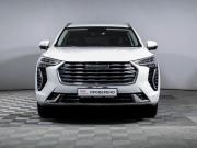 Haval Jolion I Москва  - изображение 20