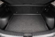 Haval Jolion I Рестайлинг Оренбург  - изображение 48