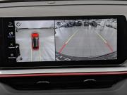 Geely Coolray I Рестайлинг Москва  - изображение 55