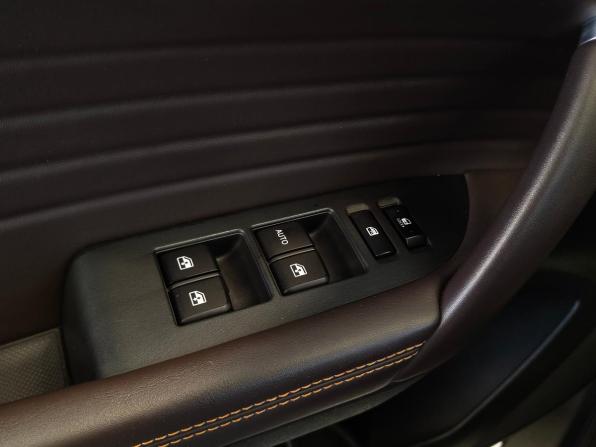 Changan CS35 Plus I с пробегом 2020 года, цена 1 438 000 рублей, 99191 км, внедорожник, Автокод Объявления