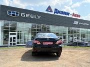 Toyota Corolla X (E140 E150) Рестайлинг Набережные Челны  - изображение 27