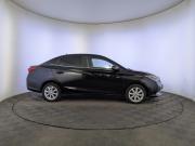 Changan Alsvin Москва  - изображение 33