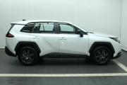 Toyota RAV4 VI (XA60) Красноярск  - изображение 32