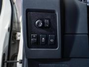 Nissan Qashqai I Рестайлинг Рязань  - изображение 39