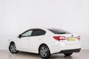 Subaru Impreza V Красноярск  - изображение 24
