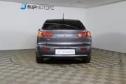 Mitsubishi Lancer X Нижний Новгород  - изображение 23