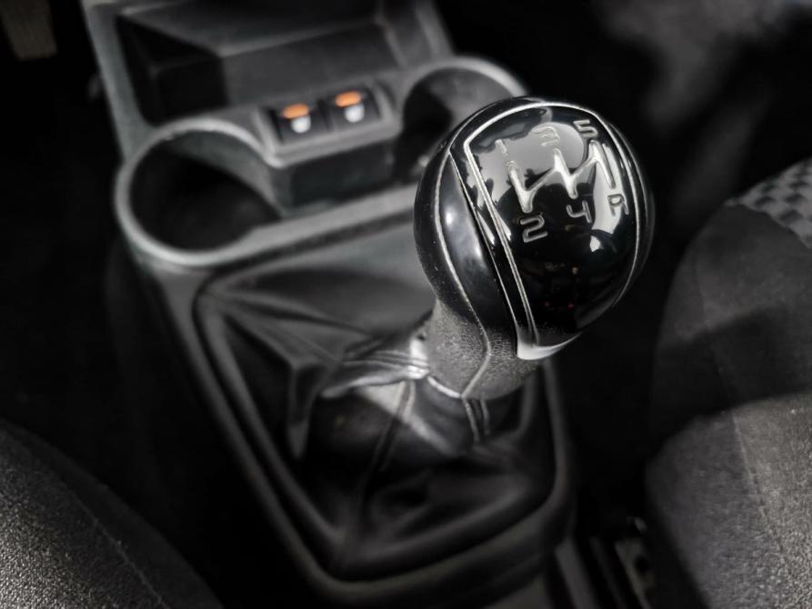 Lada (ВАЗ) Granta I Нижний Новгород  - изображение 14