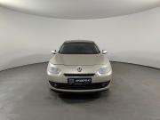 Renault Fluence I Уфа  - изображение 24