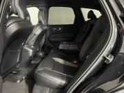 Volvo XC60 II Воронеж  - изображение 64