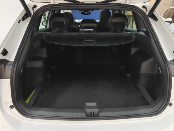 Volkswagen Tiguan III (China Market) с пробегом 2026 года, цена 4 950 000 рублей, 45 км, внедорожник, Автокод Объявления