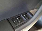 Volkswagen Polo VI Мурманск  - изображение 40