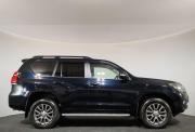 Toyota Land Cruiser Prado 150 Series Рестайлинг 2 Ярославль  - изображение 34