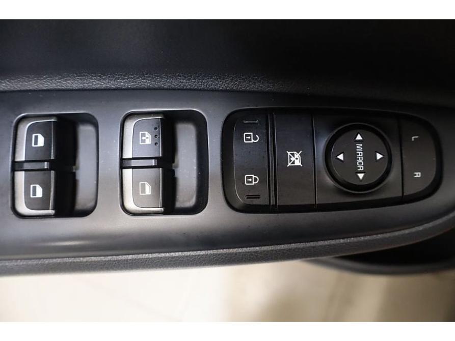 Kia Rio IV Коломна  - изображение 13