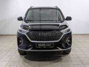 Haval M6 II Химки  - изображение 34