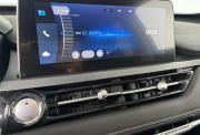 Chery Tiggo 4 Pro I Киров  - изображение 50