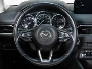 Mazda CX-5 II Рестайлинг Ставрополь  - изображение 38