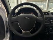 Lada (ВАЗ) Granta I Рестайлинг Минеральные Воды  - изображение 26