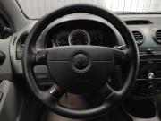 Chevrolet Lacetti I Пермь  - изображение 25