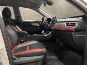 Chery Tiggo 4 Pro I Челябинск  - изображение 35