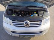 Volkswagen Multivan T5 Чебоксары  - изображение 33