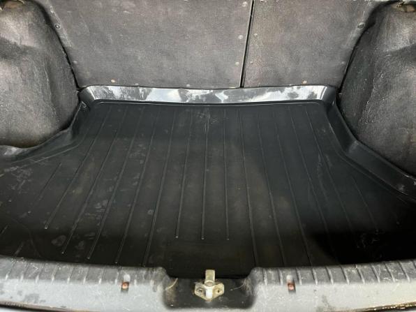 Lada (ВАЗ) Kalina II с пробегом 2014 года, цена 375 000 рублей, 92153 км, универсал, Автокод Объявления