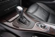 BMW 3 серии V (E90/E91/E92/E93) Рестайлинг Красноярск  - изображение 42