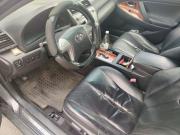 Toyota Camry VI (XV40) Рестайлинг Москва  - изображение 13