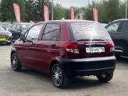 Daewoo Matiz I Рестайлинг Альметьевск  - изображение 30