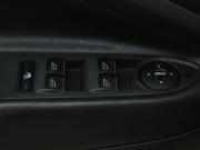 Ford Kuga II Иваново  - изображение 37