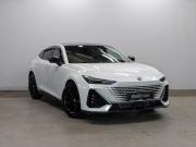 Changan UNI-V I Санкт-Петербург  - изображение 33