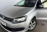 Volkswagen Polo V Киров  - изображение 63