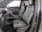 Geely Cityray Москва  - изображение 47