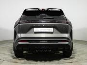 Geely Cityray Санкт-Петербург  - изображение 26