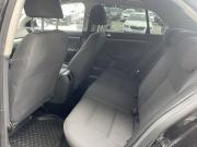Volkswagen Jetta V Брянск  - изображение 25