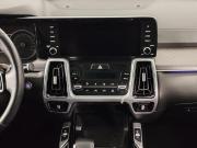 Kia Sorento IV Москва  - изображение 37