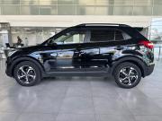Hyundai Creta I Рестайлинг Новосибирск  - изображение 42