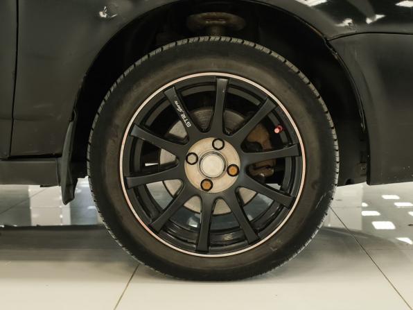 Lada (ВАЗ) Priora I с пробегом 2013 года, цена 294 000 рублей, 302153 км, седан, Автокод Объявления