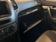 Kia Sorento II Рестайлинг Чебоксары  - изображение 65